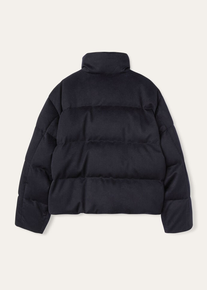 JOOLS PUFFER CASH STORM_FAO6794_W000_6