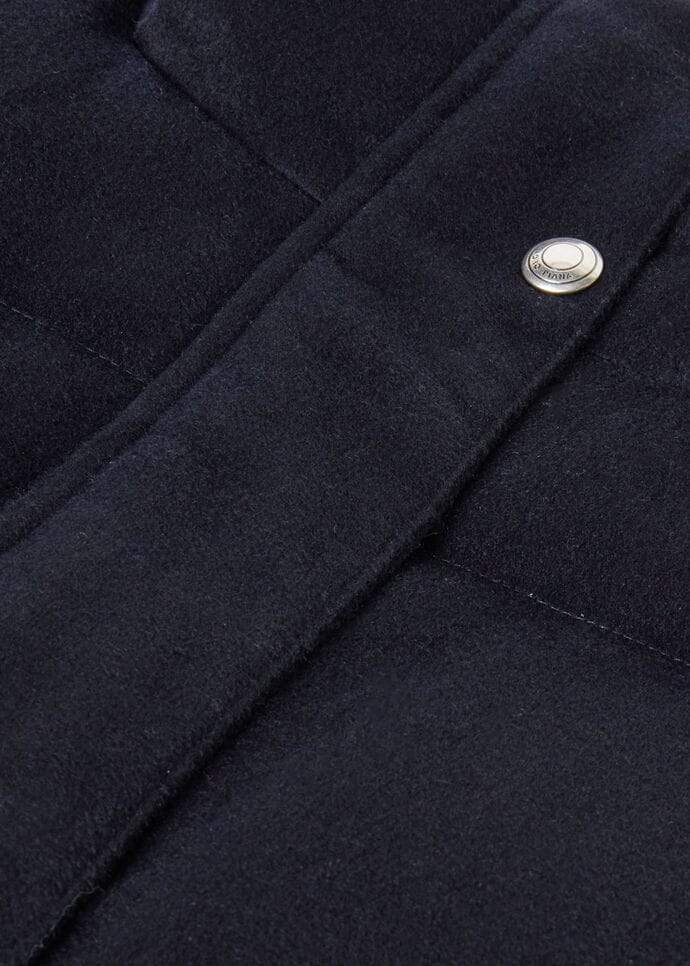 JOOLS PUFFER CASH STORM_FAO6794_W000_7