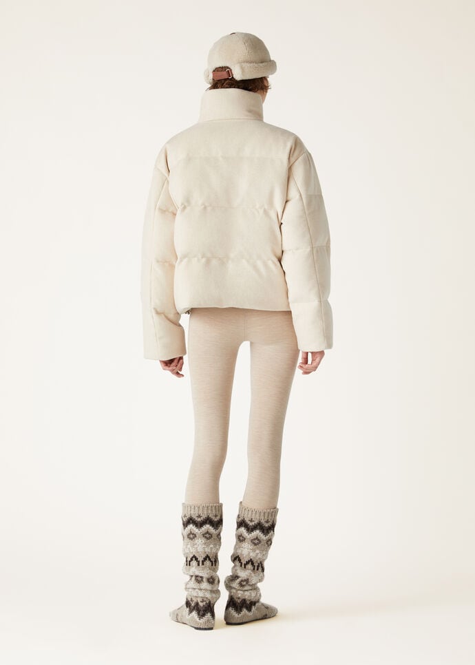 JOOLS PUFFER CASH STORM_FAO6794_A193_4
