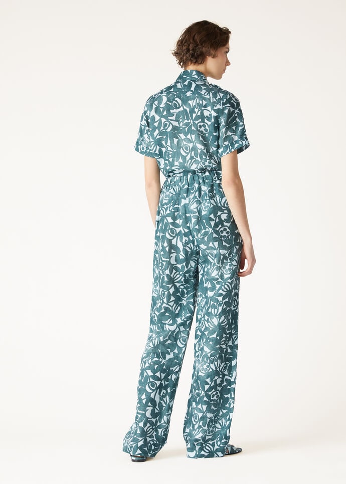 HELIOS TROUSERS PROVENCE GARDEN_FAO6810_T1LU_4