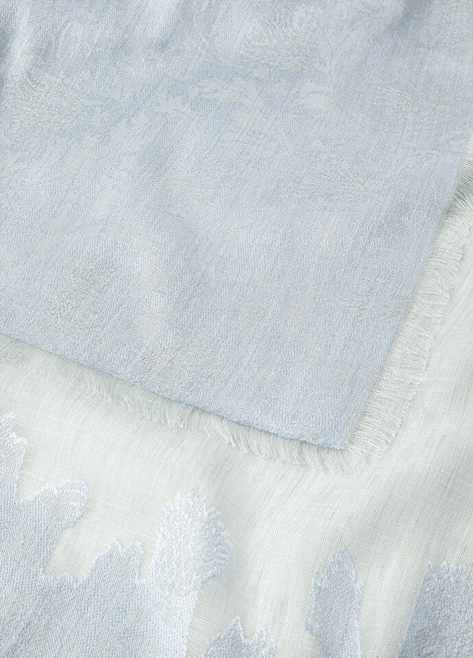 MAXI CARRE  CARDO FIL COUPE SILK LINEN_FAO6883_F6S1_NR_3