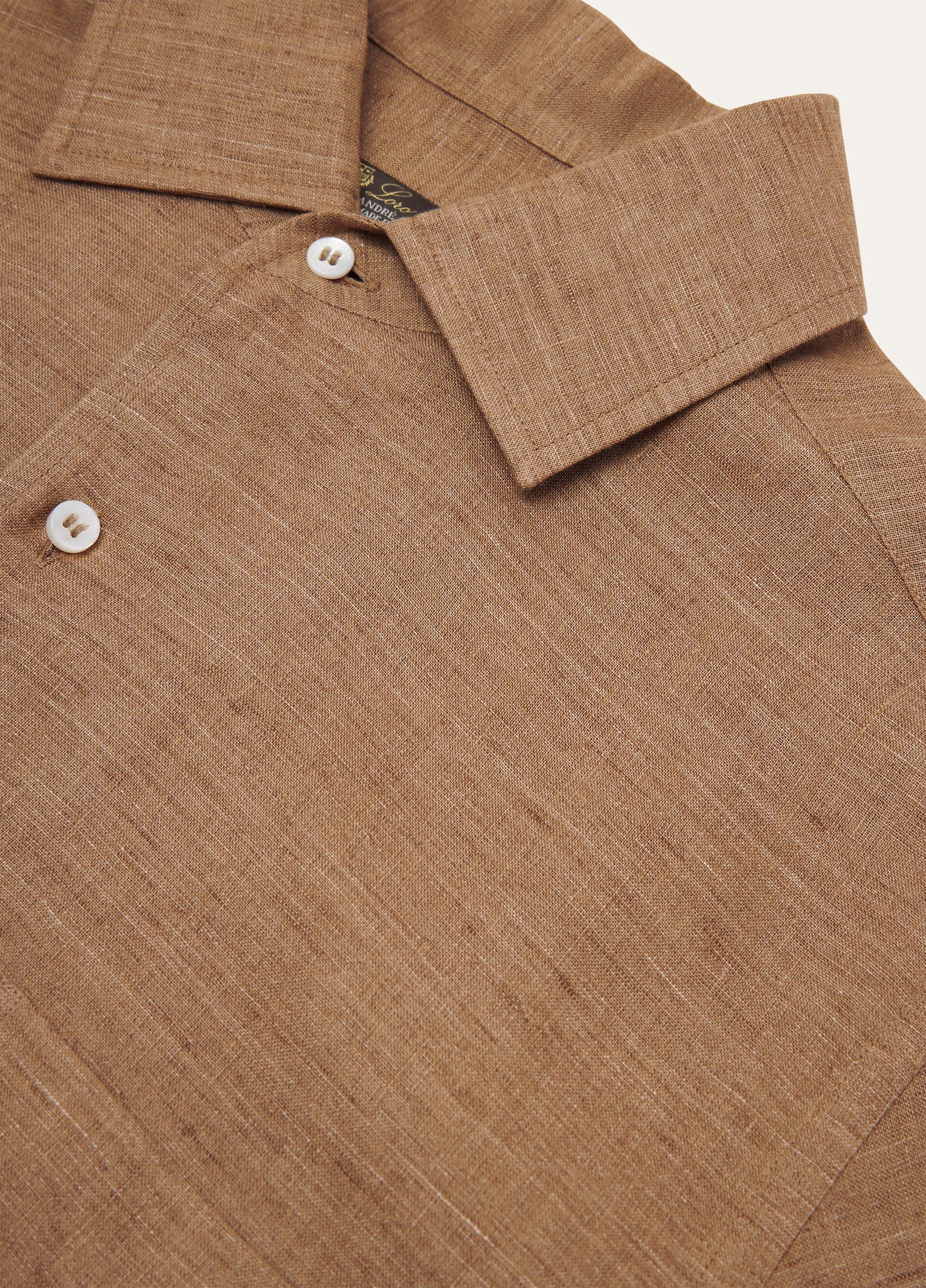 ANDRE' SHIRT SOLAIRE