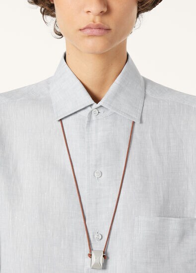 ANDRE' SHIRT SOLAIRE