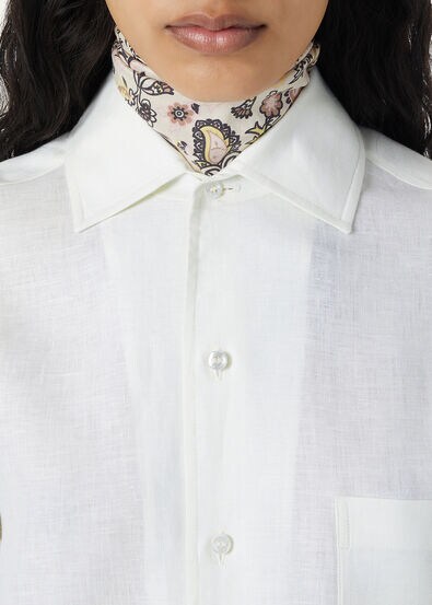 ANDRE' SHIRT SOLAIRE