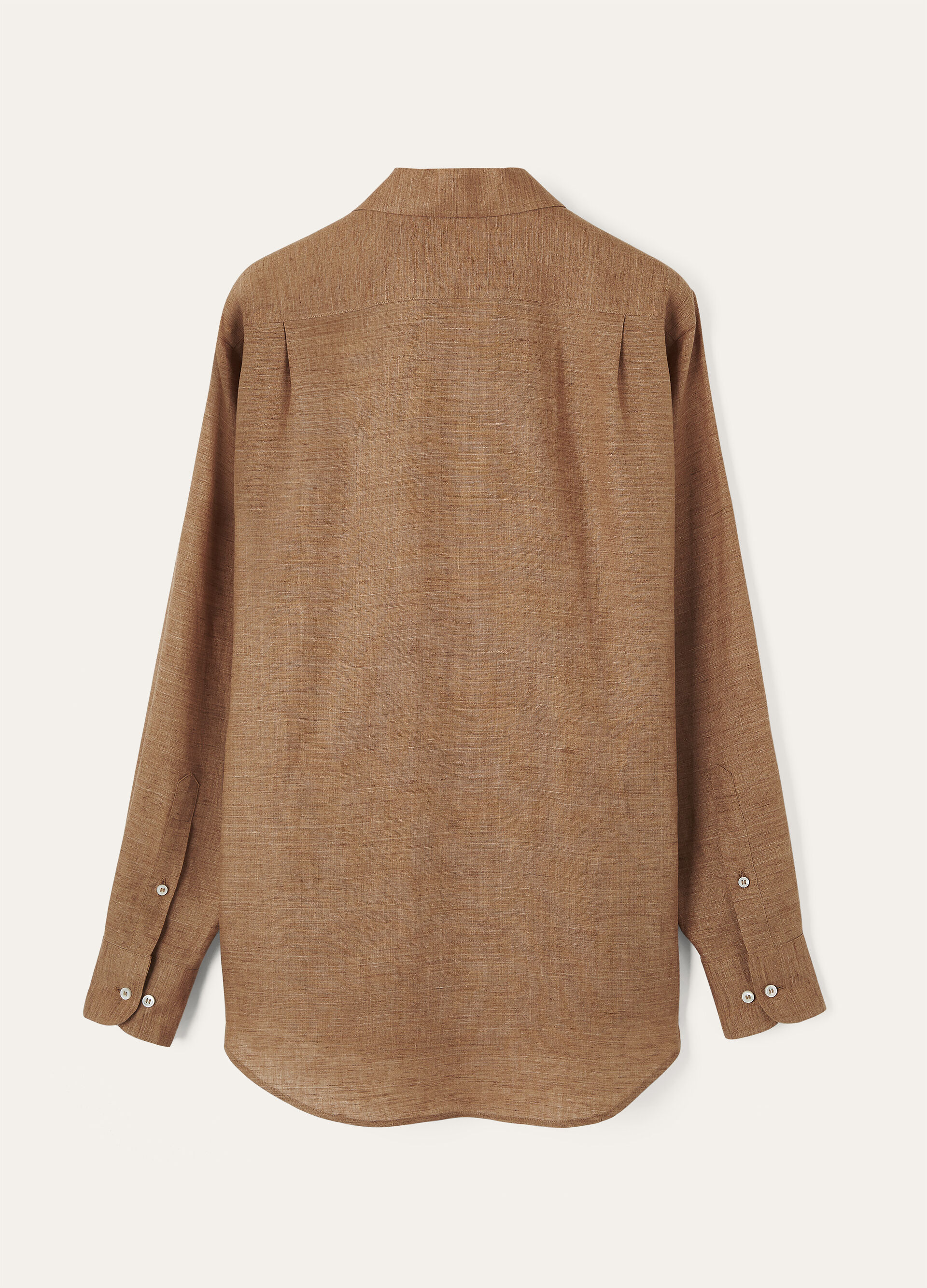 ANDRE' SHIRT SOLAIRE