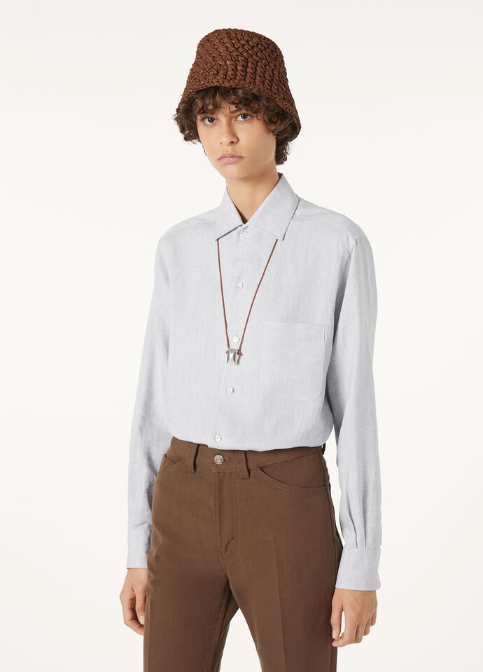 ANDRE' SHIRT SOLAIRE_FAO6889_50C8_3
