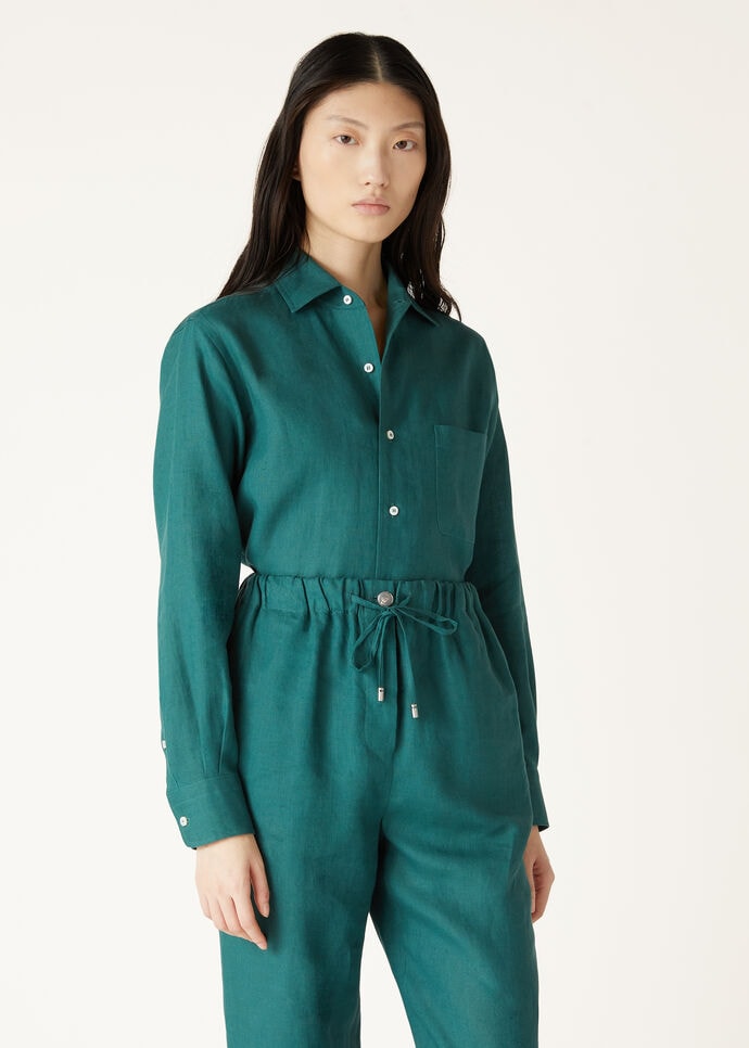 ANDRE' SHIRT SOLAIRE_FAO6889_512M_3