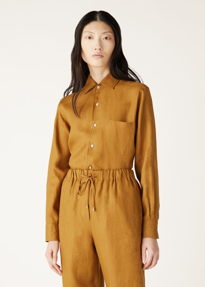 ANDRE' SHIRT SOLAIRE_FAO6889_E0CC_3