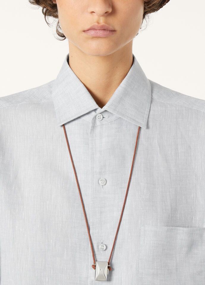 ANDRE' SHIRT SOLAIRE_FAO6889_50C8_2