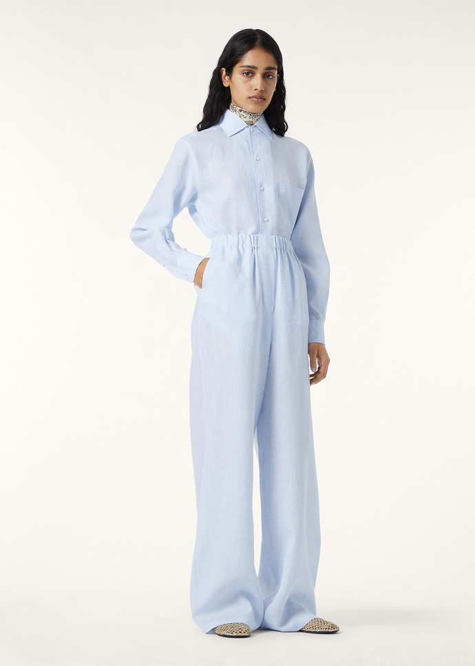 ANDRE' SHIRT SOLAIRE_FAO6889_6417_1