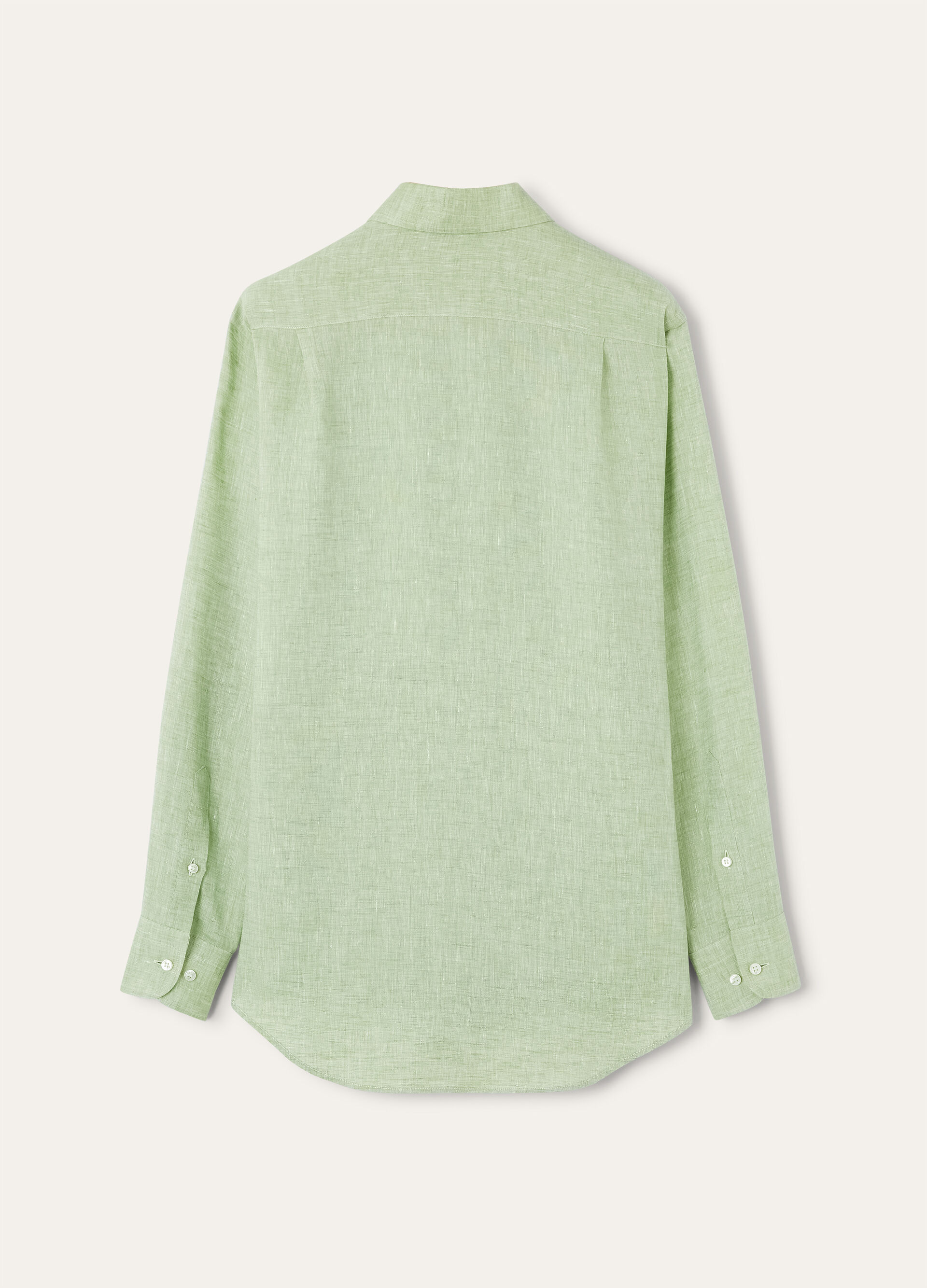 ANDRE' SHIRT SOLAIRE