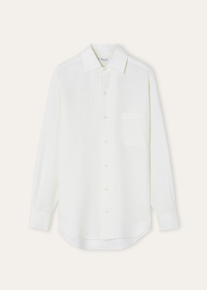 ANDRE' SHIRT SOLAIRE_FAO6889_20FS_5