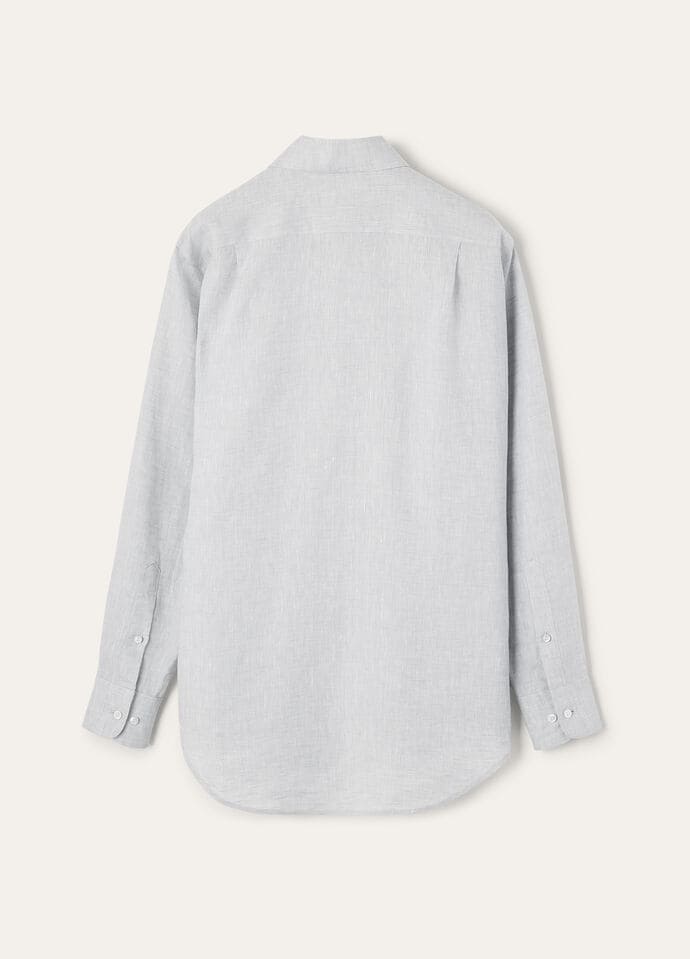 ANDRE' SHIRT SOLAIRE_FAO6889_50C8_6