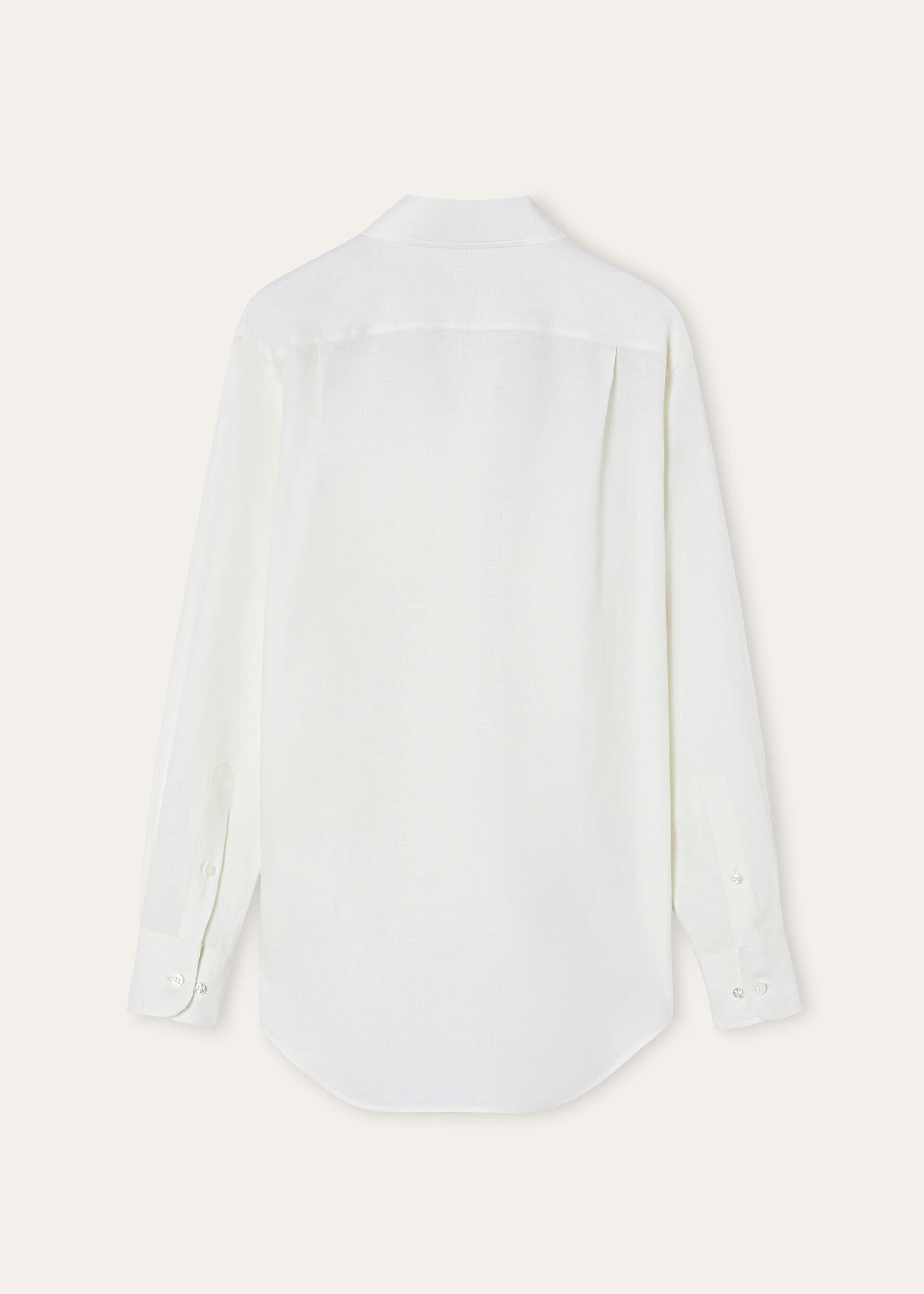 ANDRE' SHIRT SOLAIRE