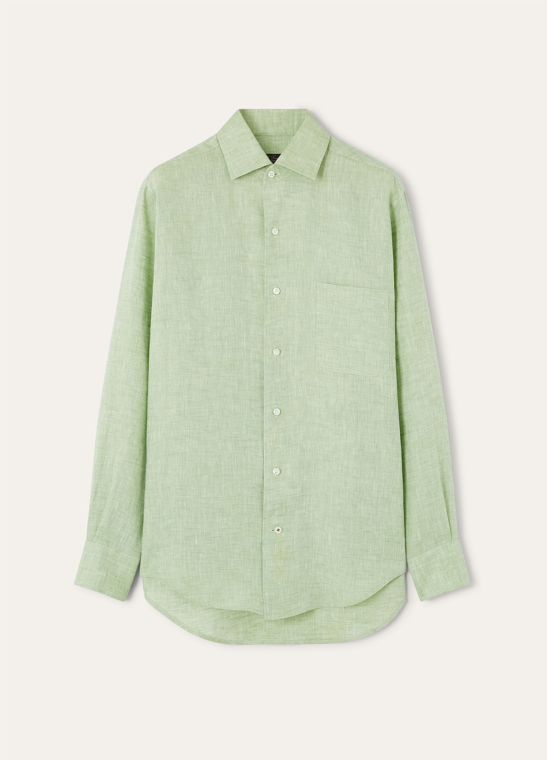 ANDRE' SHIRT SOLAIRE