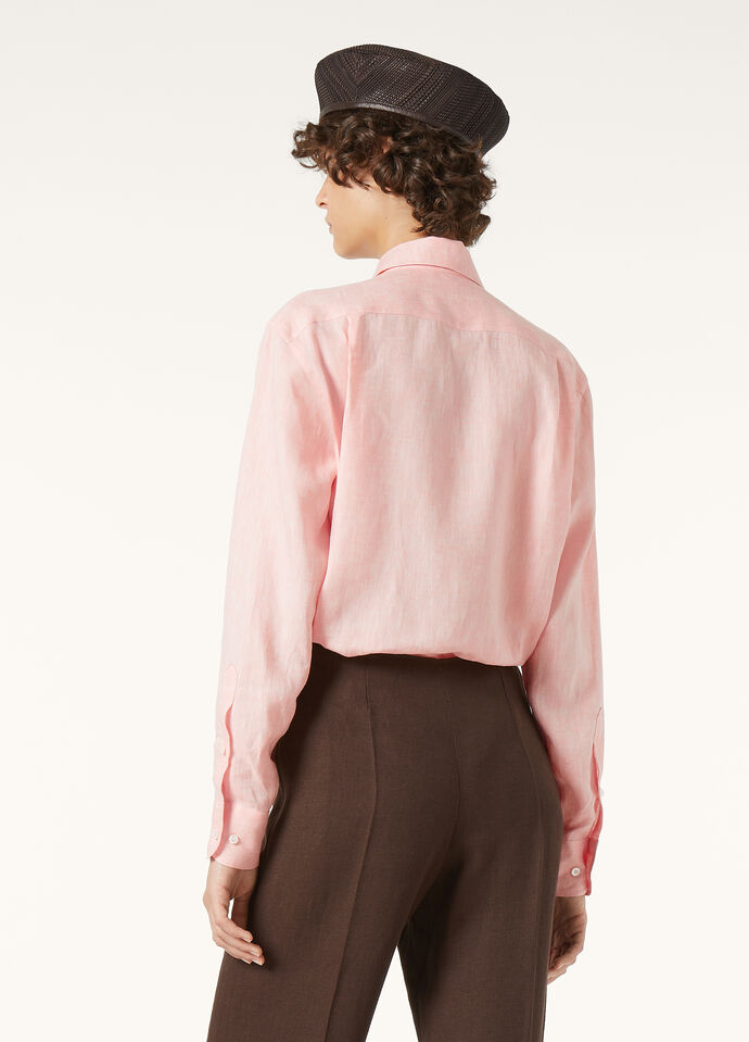 ANDRE' SHIRT SOLAIRE_FAO6889_3729_4