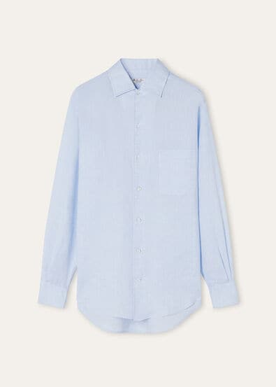 ANDRE' SHIRT SOLAIRE