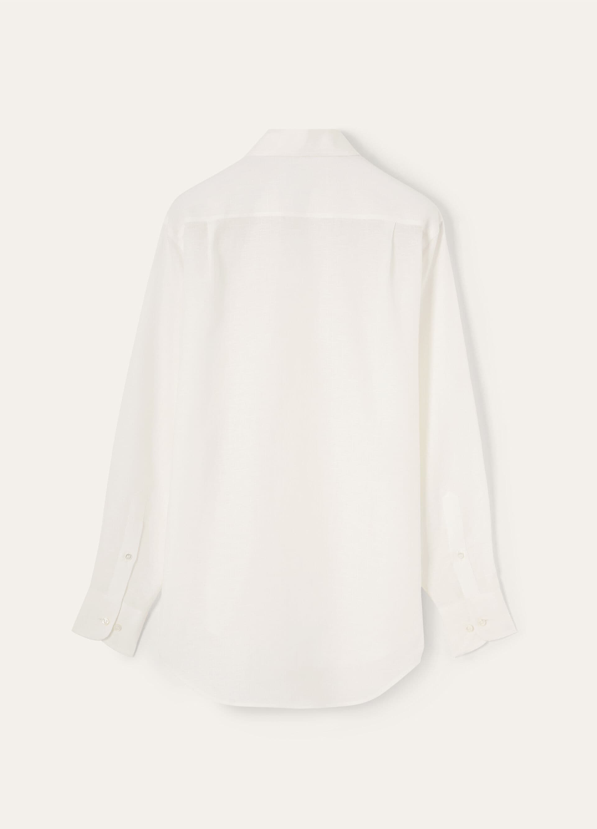 ANDRE' SHIRT SOLAIRE