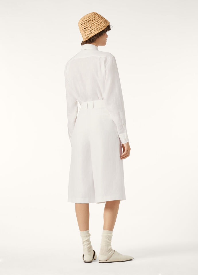 ANDRE' SHIRT SOLAIRE_FAO6889_1005_4