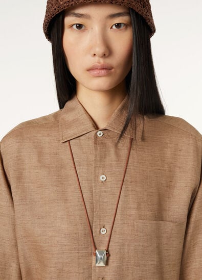 ANDRE' SHIRT SOLAIRE