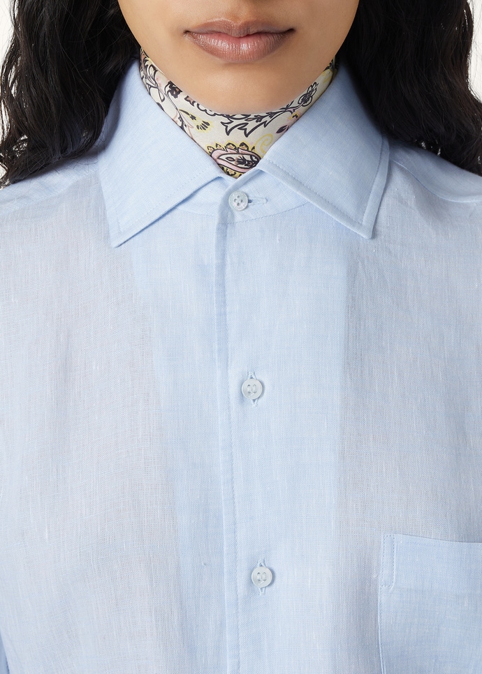 ANDRE' SHIRT SOLAIRE_FAO6889_6417_2