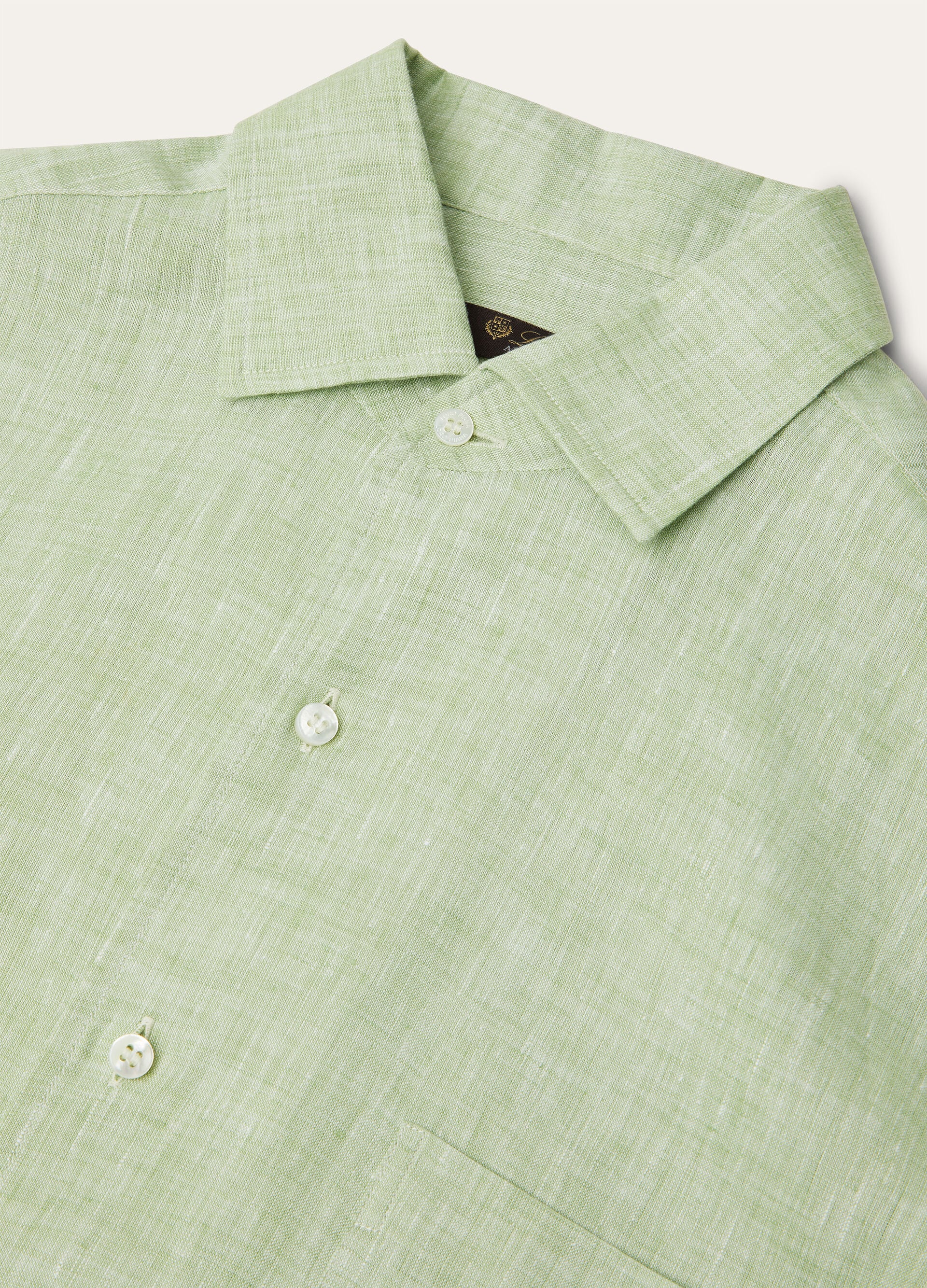 ANDRE' SHIRT SOLAIRE