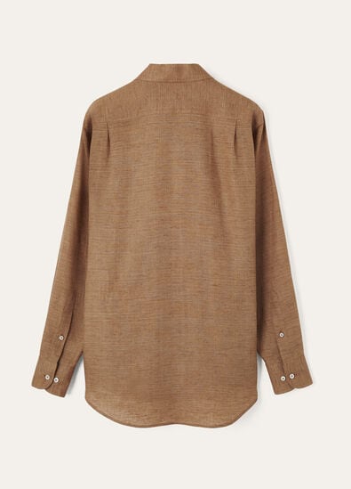 ANDRE' SHIRT SOLAIRE