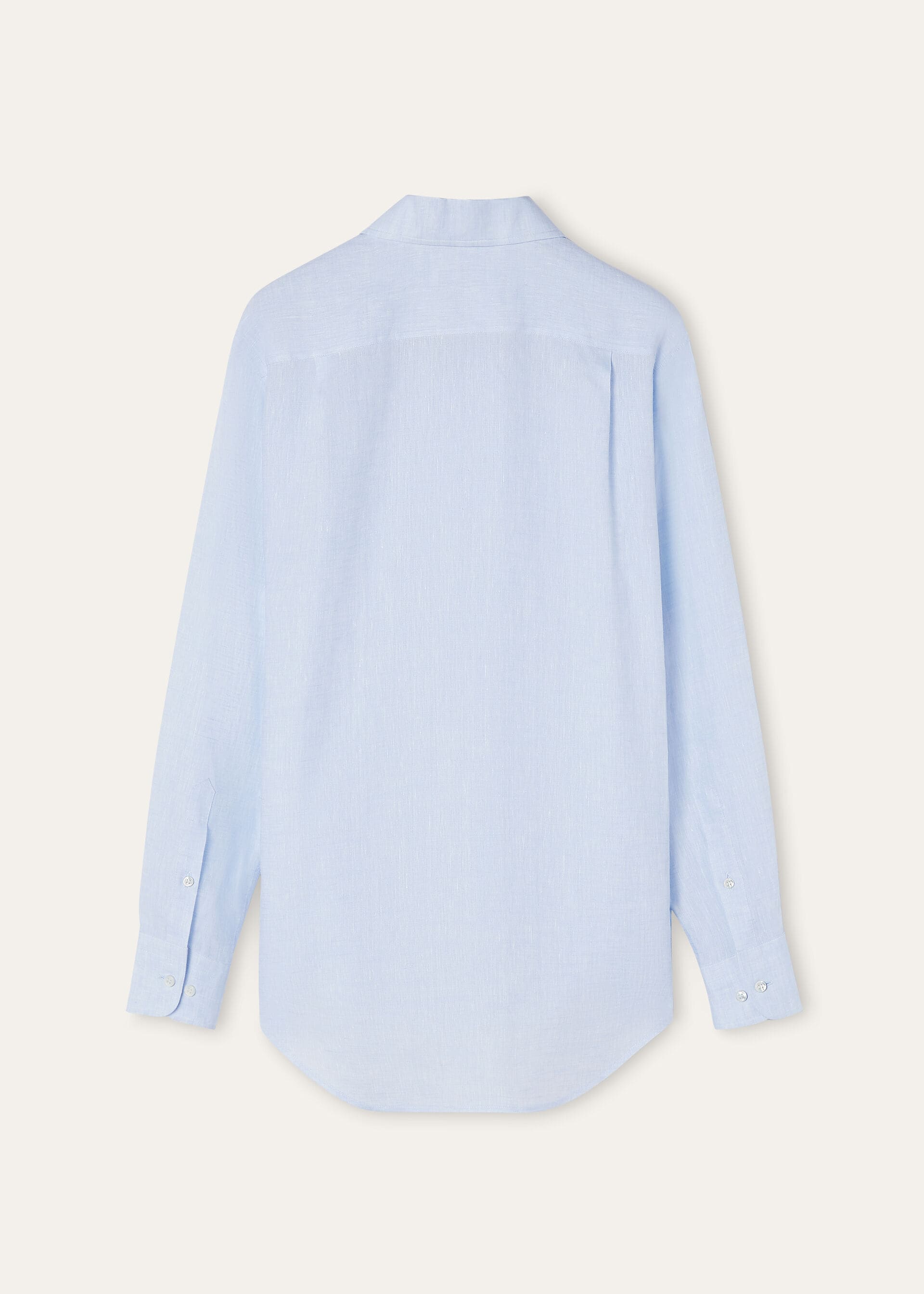 ANDRE' SHIRT SOLAIRE