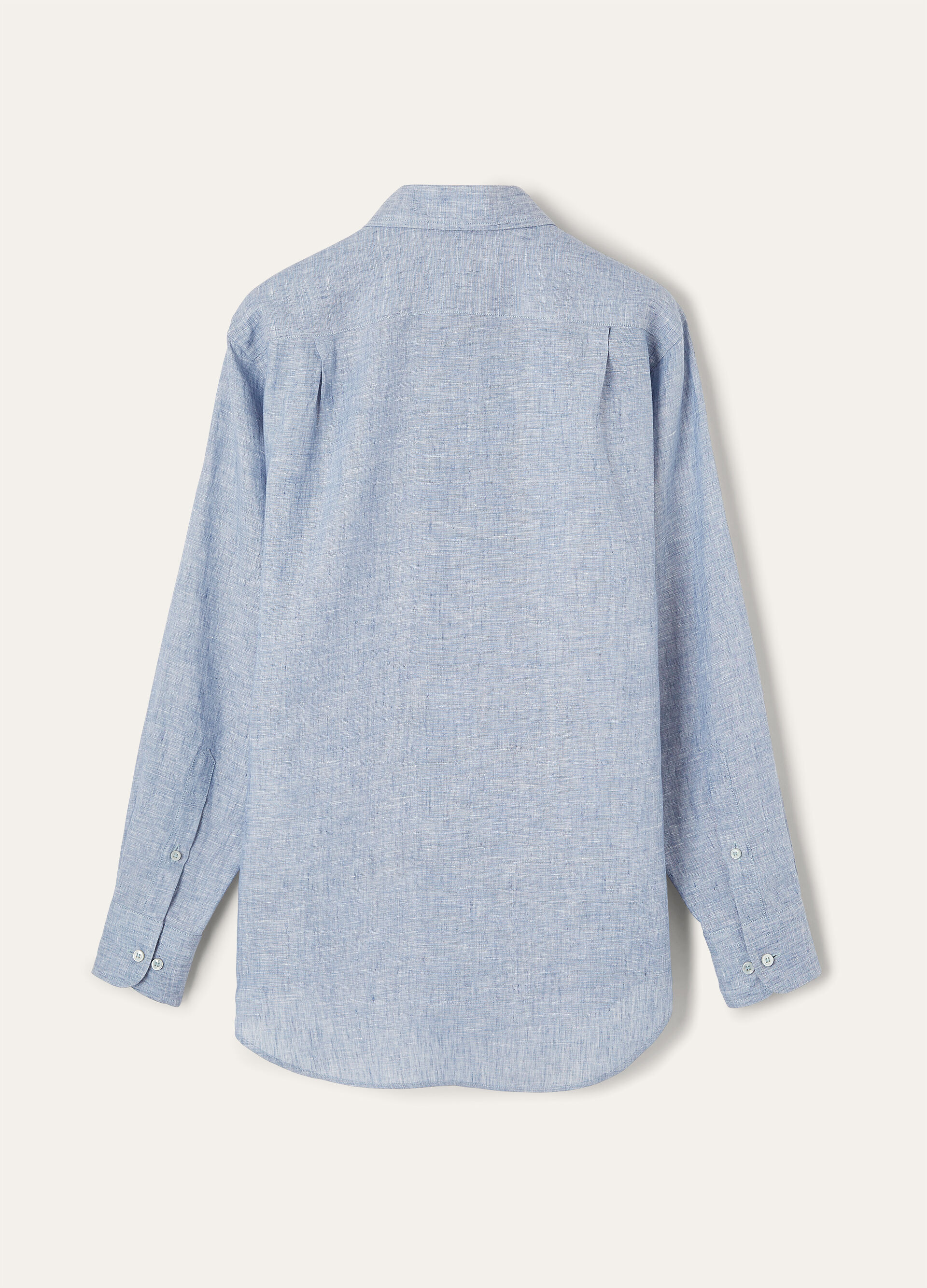 ANDRE' SHIRT SOLAIRE