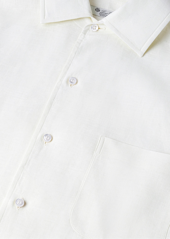 ANDRE' SHIRT SOLAIRE_FAO6889_20FS_7