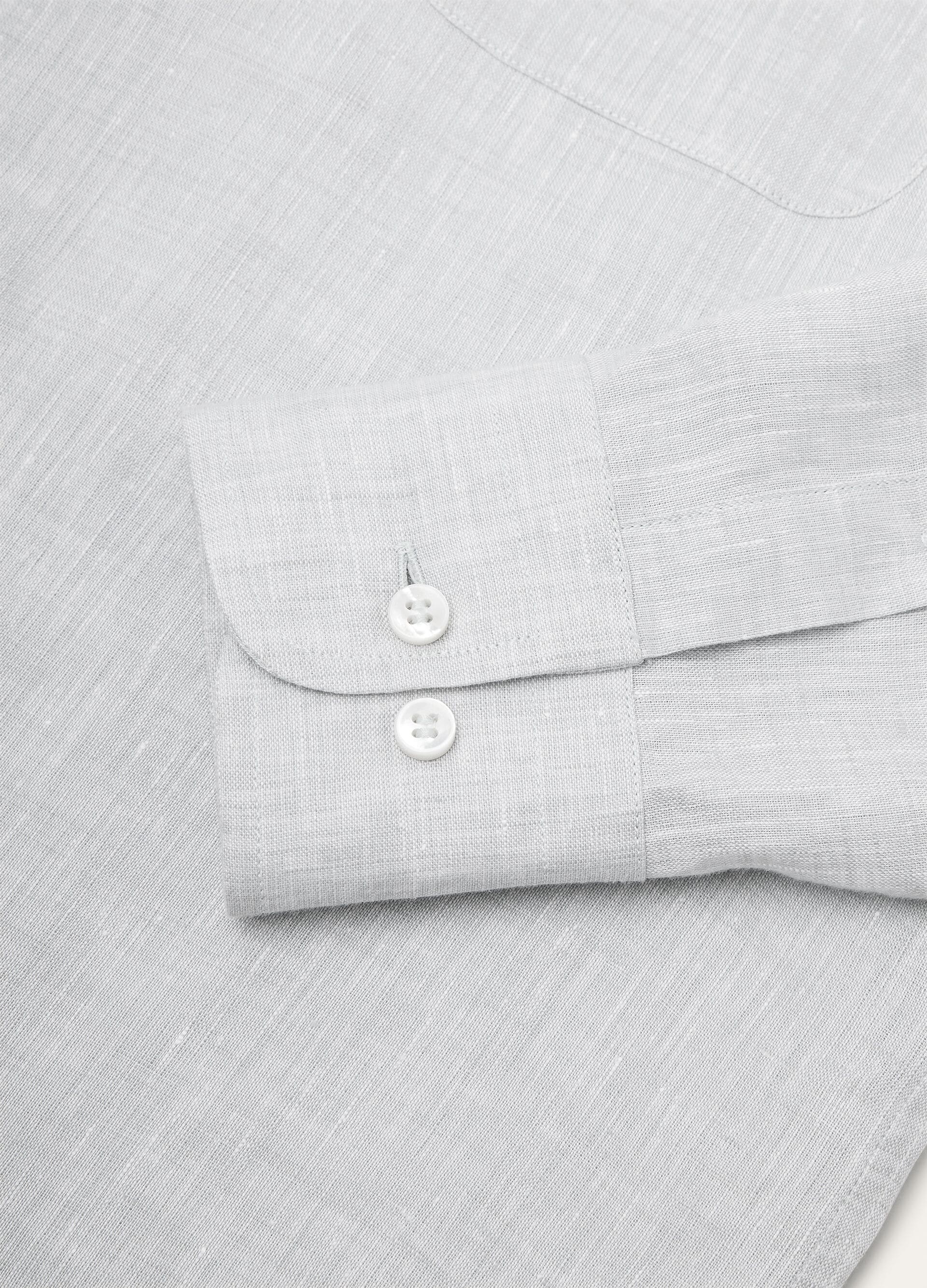 ANDRE' SHIRT SOLAIRE