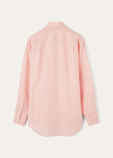 ANDRE' SHIRT SOLAIRE