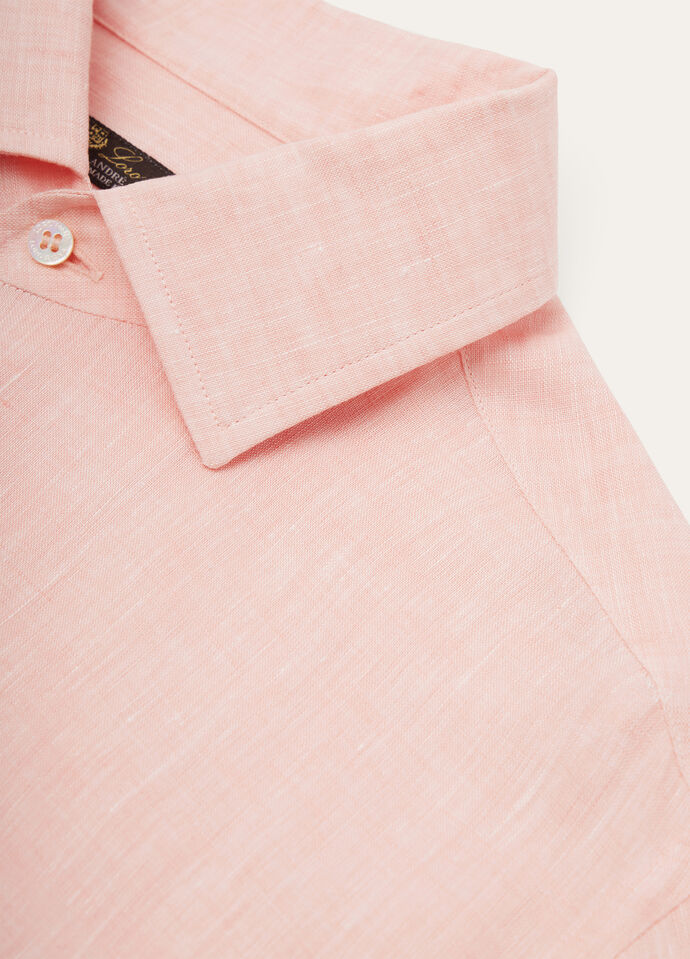 ANDRE' SHIRT SOLAIRE_FAO6889_3729_7