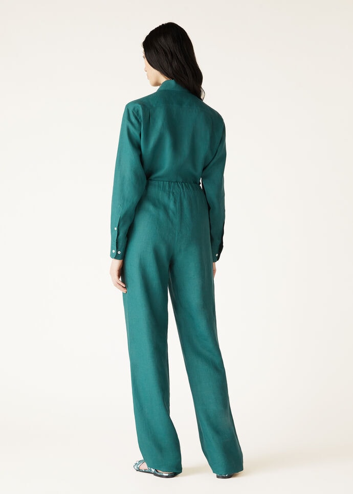 ANDRE' SHIRT SOLAIRE_FAO6889_512M_4