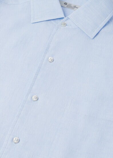 ANDRE' SHIRT SOLAIRE
