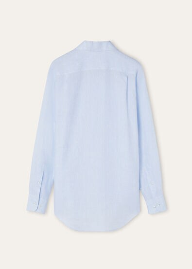 ANDRE' SHIRT SOLAIRE