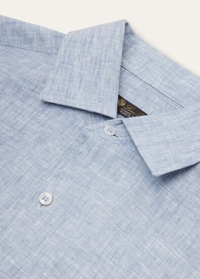 ANDRE' SHIRT SOLAIRE