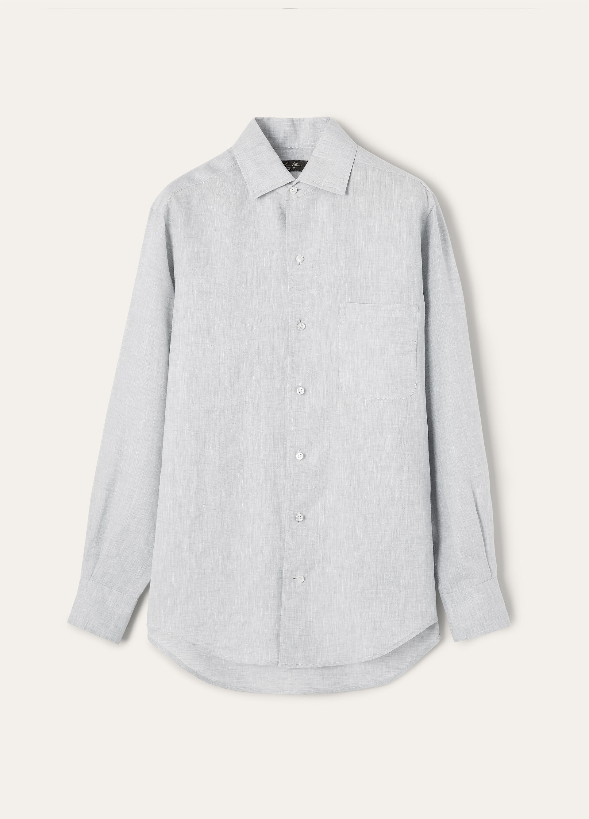 ANDRE' SHIRT SOLAIRE