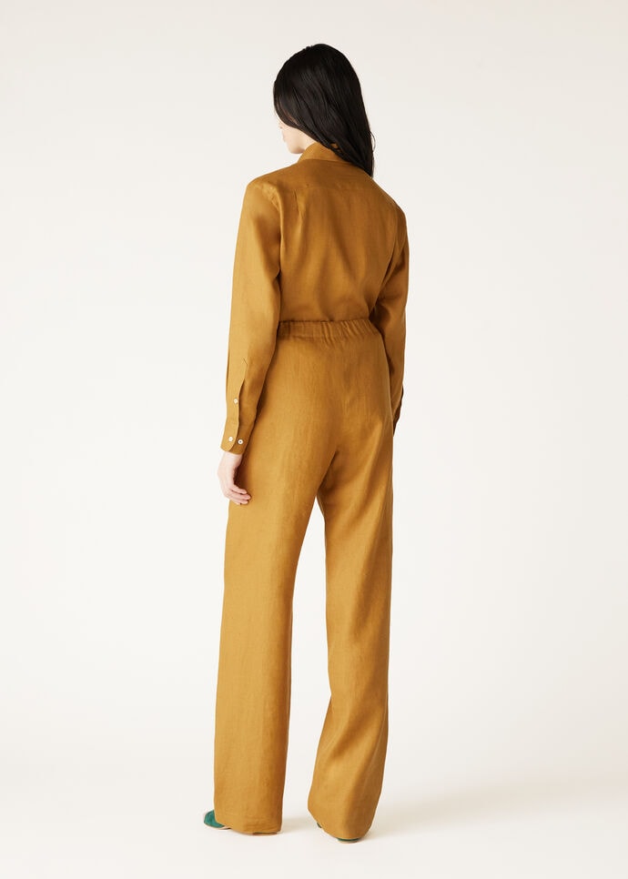ANDRE' SHIRT SOLAIRE_FAO6889_E0CC_4
