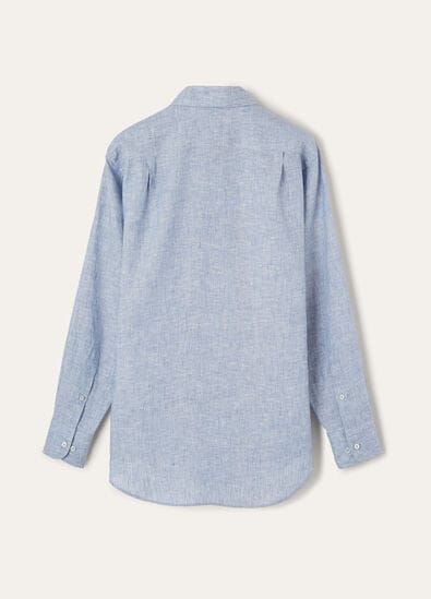 ANDRE' SHIRT SOLAIRE