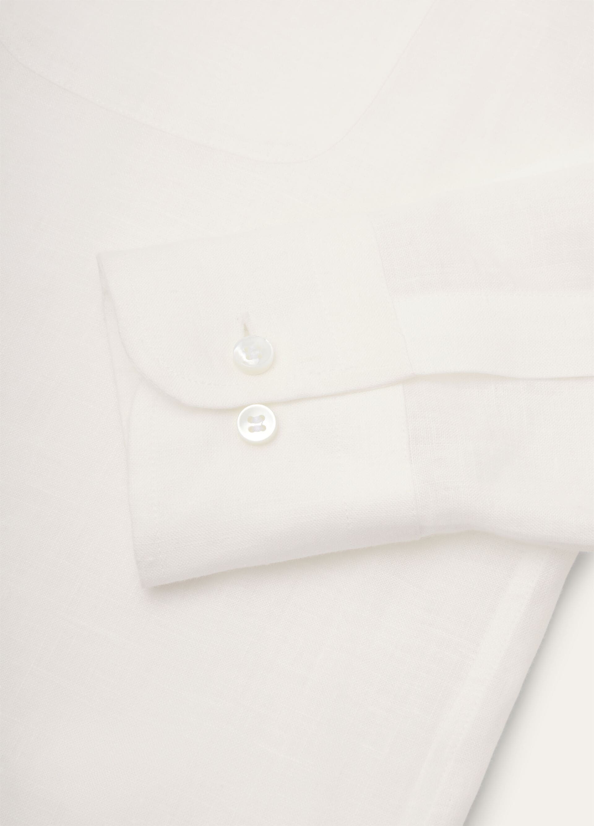 ANDRE' SHIRT SOLAIRE