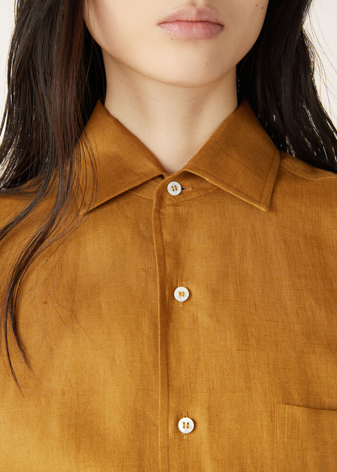 ANDRE' SHIRT SOLAIRE_FAO6889_E0CC_2