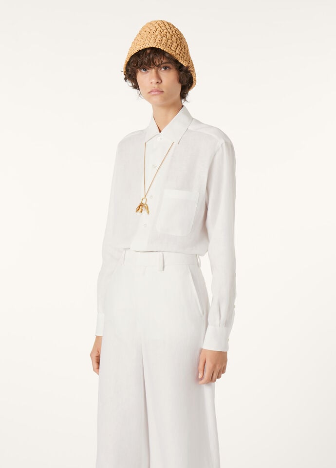ANDRE' SHIRT SOLAIRE_FAO6889_1005_3