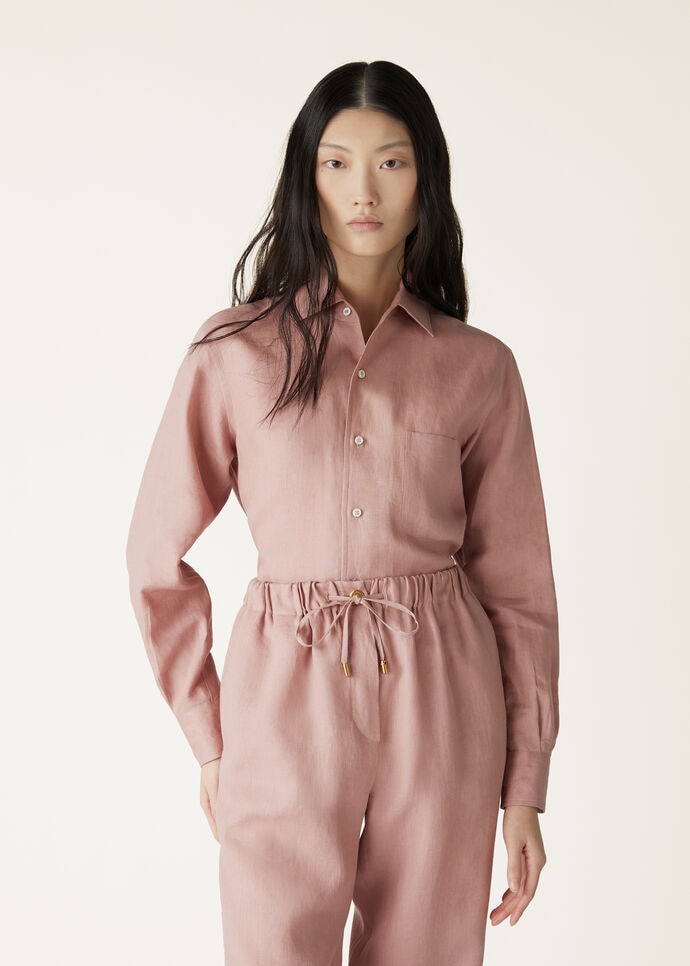ANDRE' SHIRT SOLAIRE_FAO6889_30GR_40_3