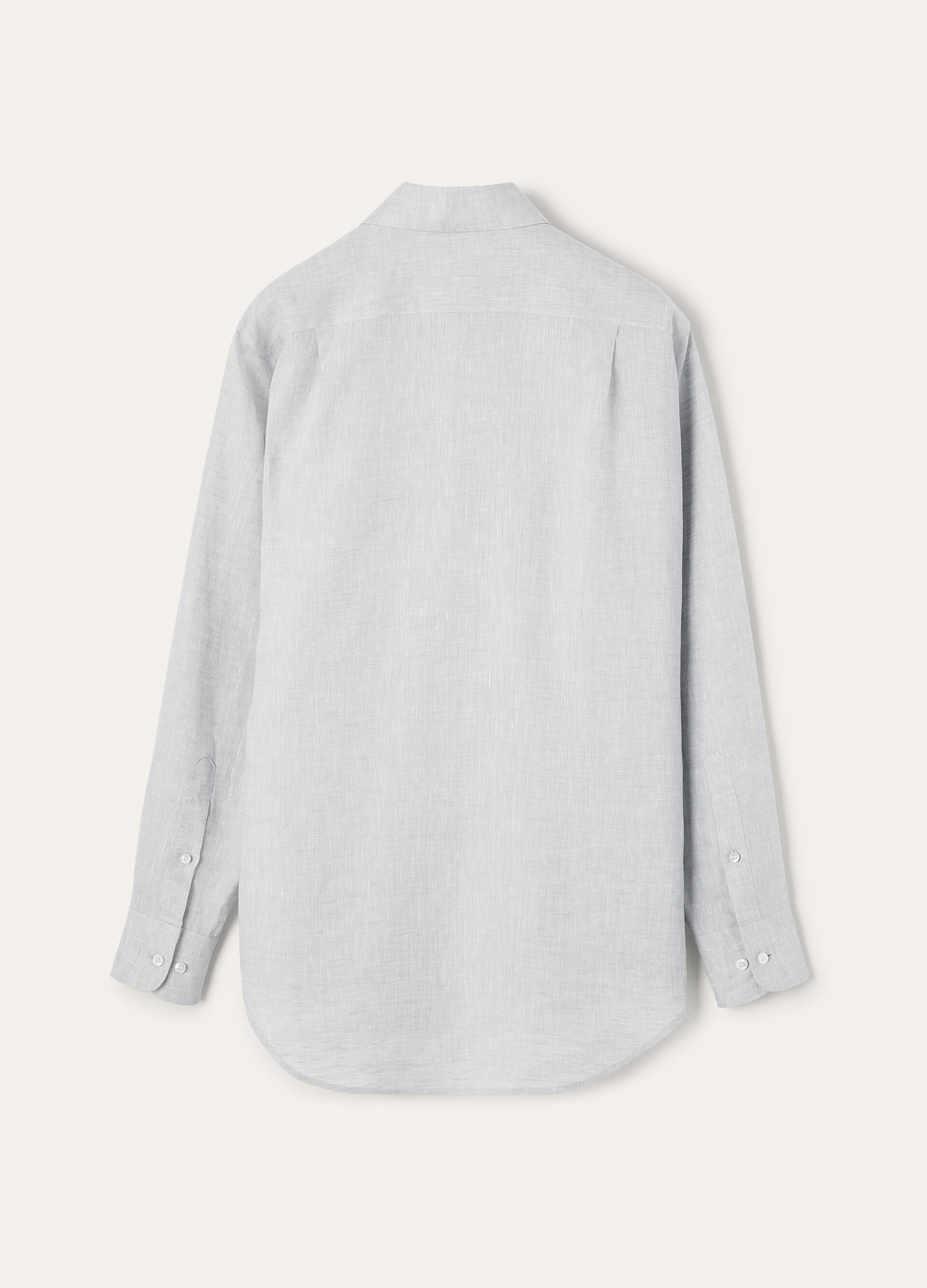 ANDRE' SHIRT SOLAIRE