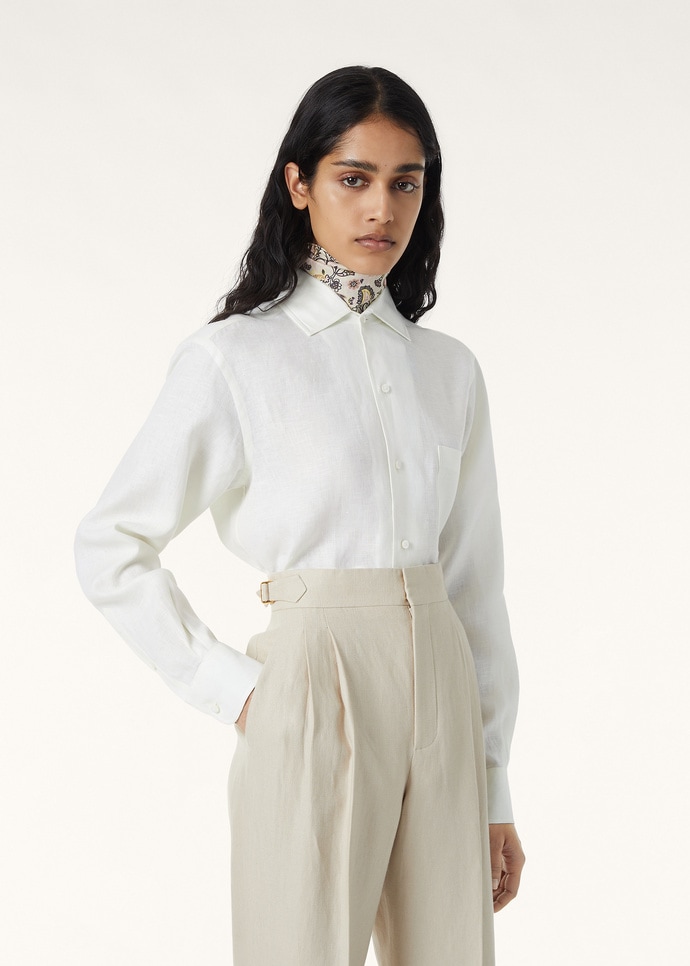 ANDRE' SHIRT SOLAIRE_FAO6889_20FS_3