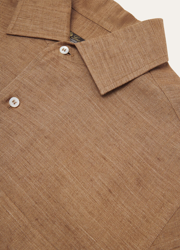 ANDRE' SHIRT SOLAIRE_FAO6889_D0B3_7