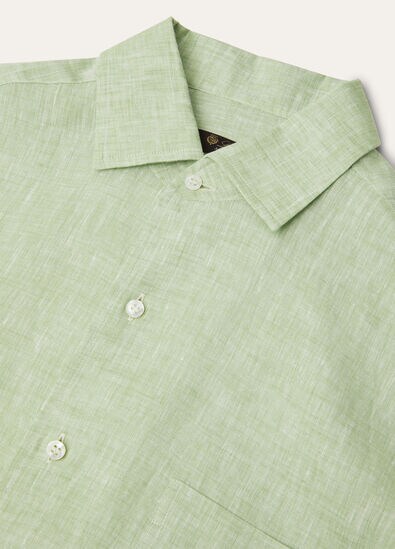 ANDRE' SHIRT SOLAIRE