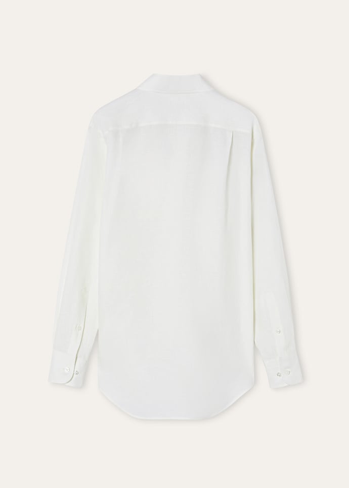 ANDRE' SHIRT SOLAIRE_FAO6889_20FS_6