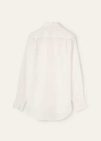 ANDRE' SHIRT SOLAIRE